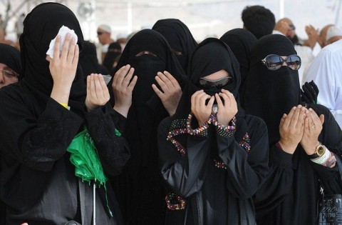 mekkai zarándokok (mekka, zarándokok, )