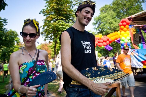 melegfelvonulas(13)(210x140)(1).jpg (melegfelvonulás)