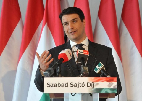 mesterházy attila (mesterházy attila, mszp, )