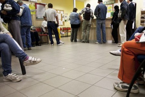 munkanelkuli-hivatal(210x140)(4).jpg (munkanélküli hivatal)