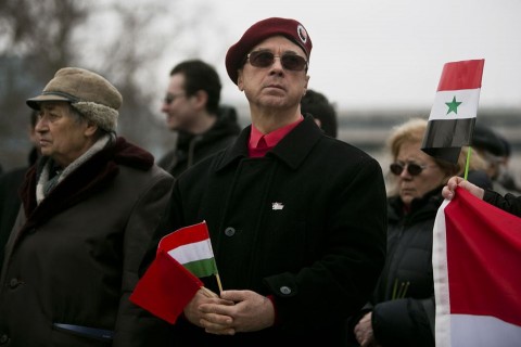 munkáspárt (munkáspárt)