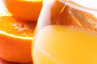narancslé (narancs)