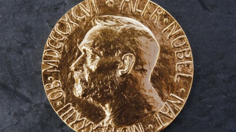 nobel-dij(210x140)(2).jpg (nobel díj)