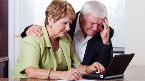 nyugdíjszámla (nyugdíjszámla, nyugdíjas, internet, )