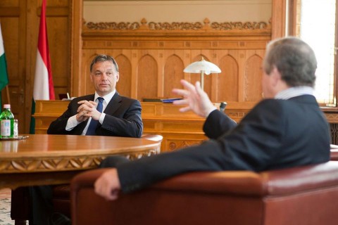 orbán viktor (orbán viktor, )