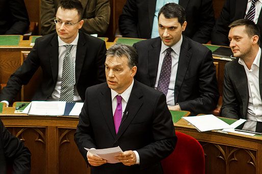 orban-viktor(1)(960x640)(2).jpg (orbán viktor)