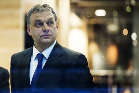 orbán viktor (orbán viktor)