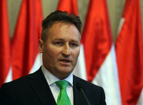 papcsák ferenc (papcsák ferenc, )