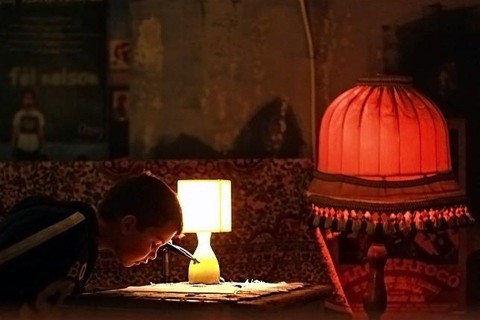 paraba(960x640).jpg (paraba.hu)