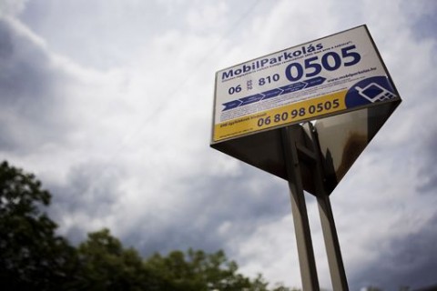 parkolas(210x140)(1).jpg (parkolás, mobilparkolás, )