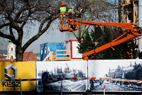 parlament (parlament)