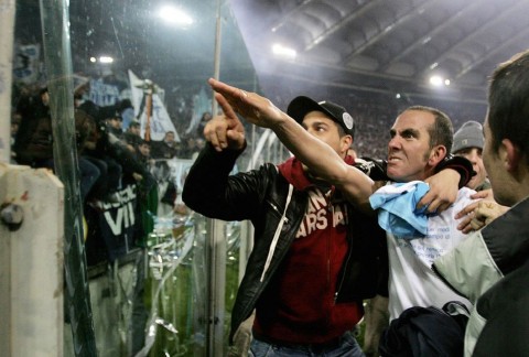 paulo di canio (paulo di canio)