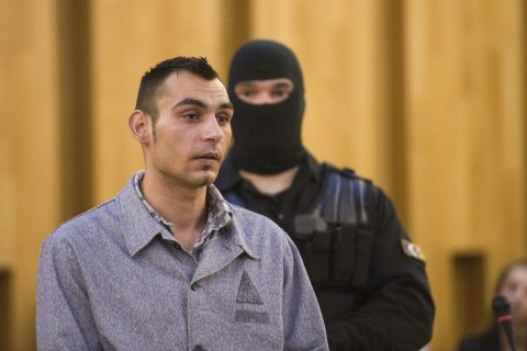 péntek lászló (péntek lászló, bándy kata, )