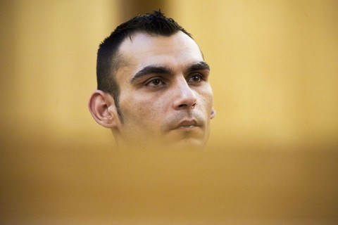 péntek lászló (péntek lászló, )