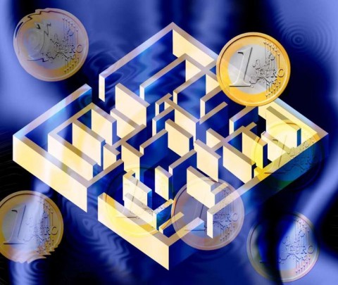 penz-utvesztoben(960x640)(4).jpg (euró, euro, labirintus, )