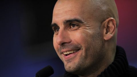 pep guardiola (pep guardiola, )