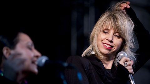 péterfy bori (péterfy bori)