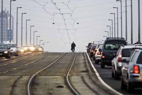 petőfi híd (petőfi híd)