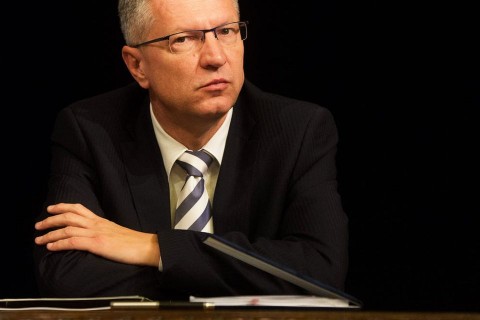 petykó zoltán (petykó zoltán, )