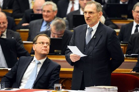 pintér sándor (pintér sándor)