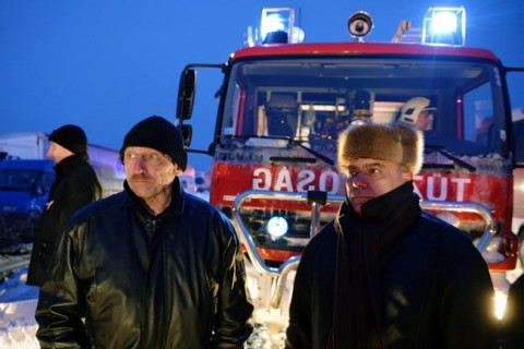 pintér sándor (pintér sándor)