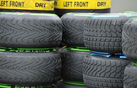 pirelli gumik (pirelli gumik)