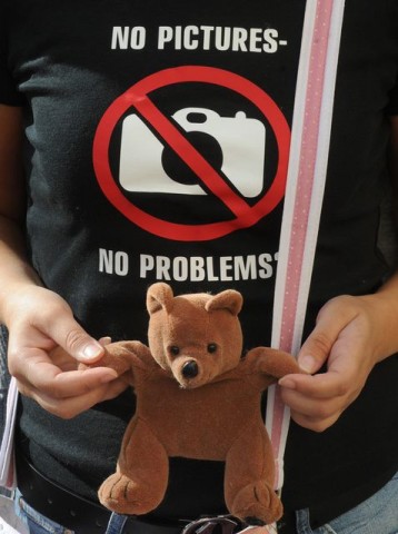 plüssmackó (plüssmackó, fehéroroszország, )