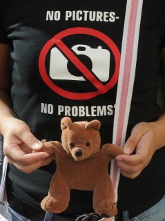 plüssmackó (plüssmackó, fehéroroszország, )