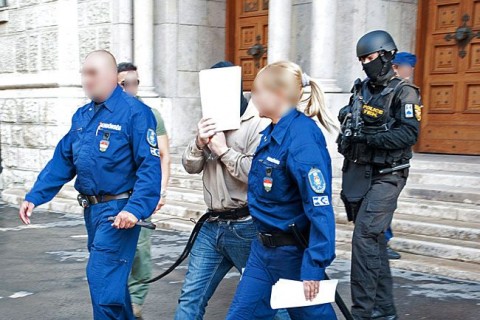 portik tamás (portik tamás, tek, )