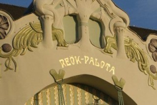 reok-palota-szeged(210x140)(1).jpg (utazás belföld, szeged, reök palota, )