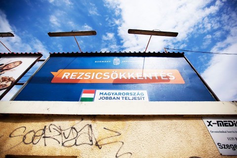 rezsicsökkentés (rezsicsökkentés)