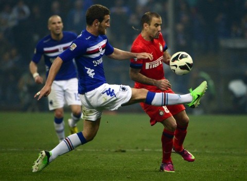 rodrigo palacio (rodrigo palacio, )