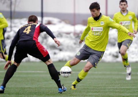 rok kronaveter (rok kronaveter)