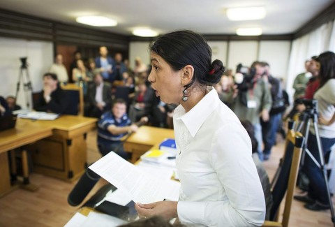 roma (roma, Esélyt a Hátrányos Helyzetű Gyermekeknek Alapítvány)