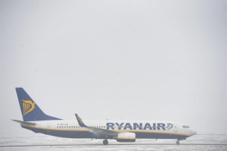 ryanair(960x640).jpg (ryanair, repülőgép, )