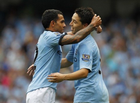 samir nasri (samir nasri, )