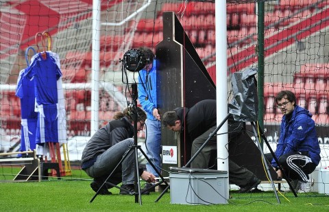 sólyomszem (sólyomszem, hawk eye)