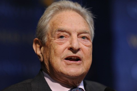soros györgy (soros györgy, )