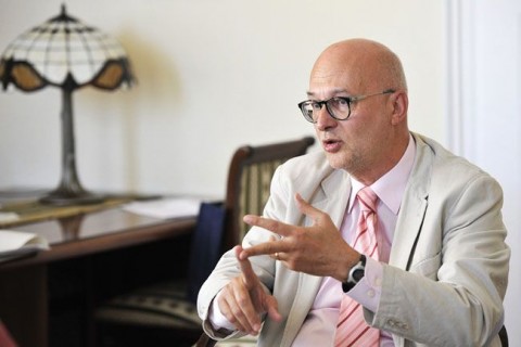 szabó máté (szabó máté)