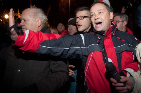 szanyi tibor (szanyi tibor)