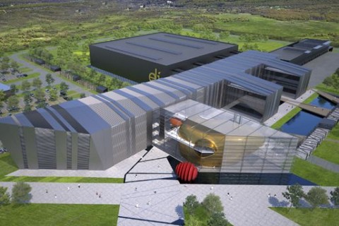 szegedi-lezerkutato-kozpont(210x140)(4).jpg (szegedi lézerkutató központ)