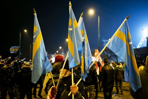 székely zászló (székely zászló, )