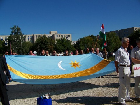 székelyföld (székelyföld, )