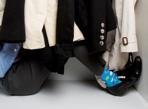 szekrény (szekrény, bújócska, )