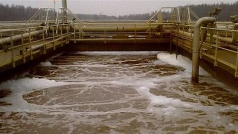 szennyviz(960x640).jpg (szennyvíz, )