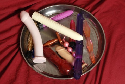 szexjáték (szexjáték)