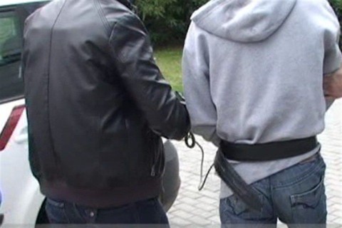 szigetszentmiklosi-gyilkossag(960x640).jpg (gyilkosság, )