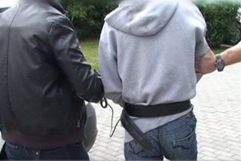 szigetszentmiklosi-gyilkossag(960x640)(1).jpg (gyilkosság, )