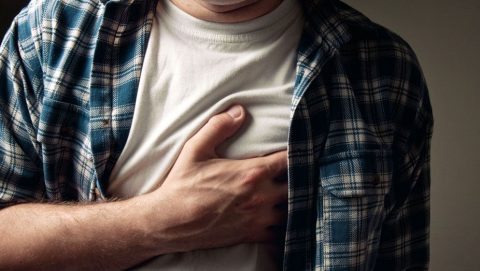 szívbetegség (szívbetegség, )