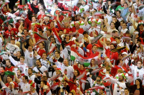 szurkolók (szurkolók, )